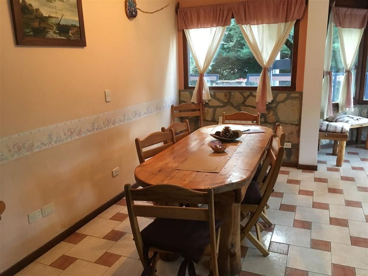 Foto 6 — Bariloche Venta Complejo de cabañas para turismo