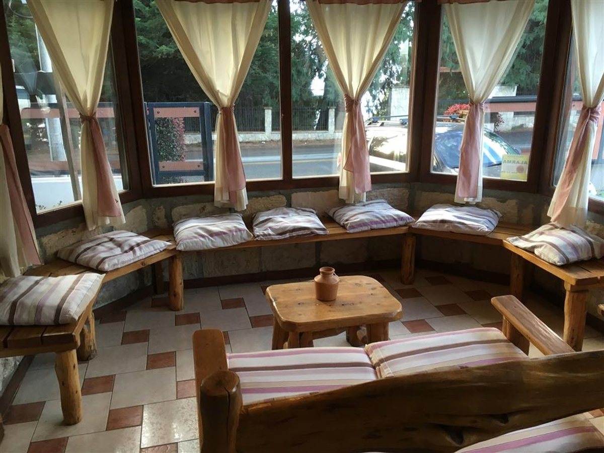 Foto 7 — Bariloche Venta Complejo de cabañas para turismo
