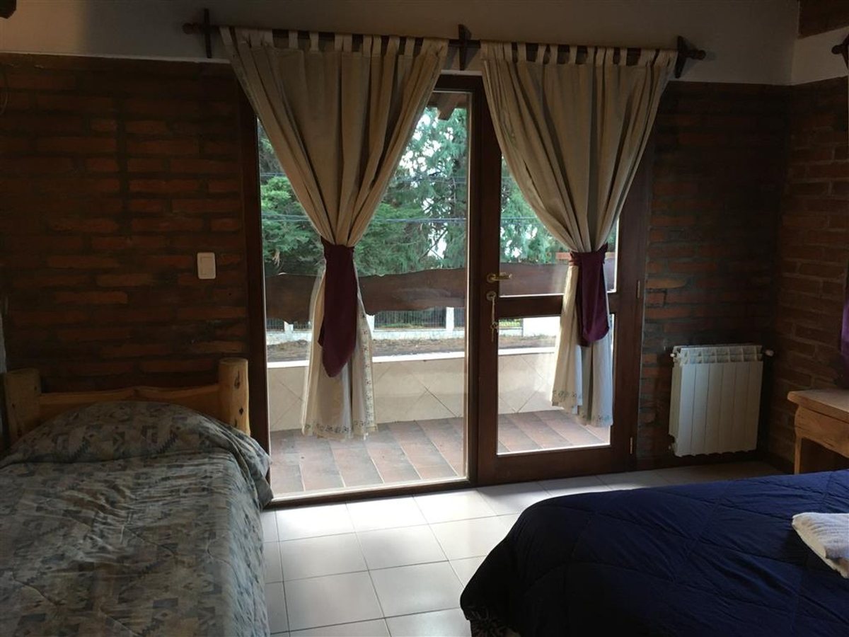 Foto 10 — Bariloche Venta Complejo de cabañas para turismo