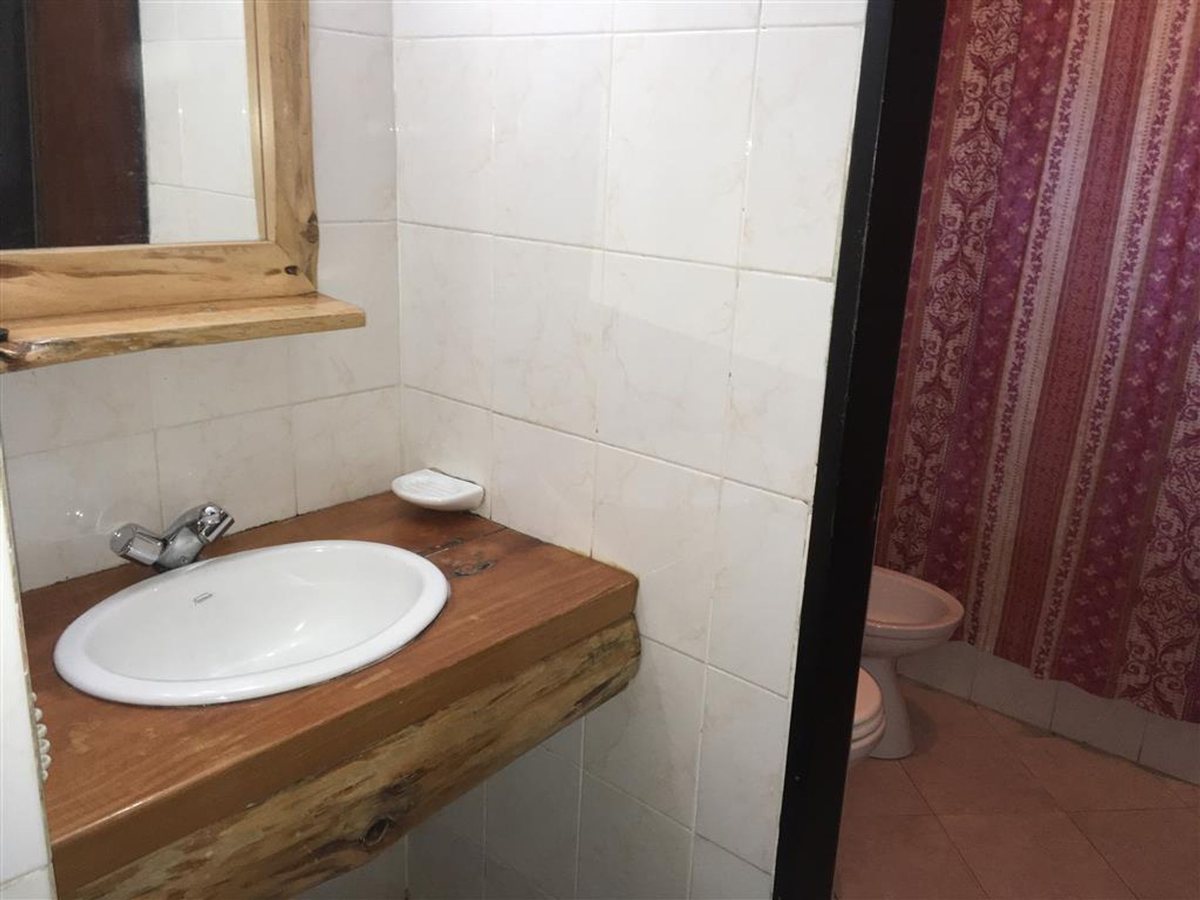 Foto 13 — Bariloche Venta Complejo de cabañas para turismo