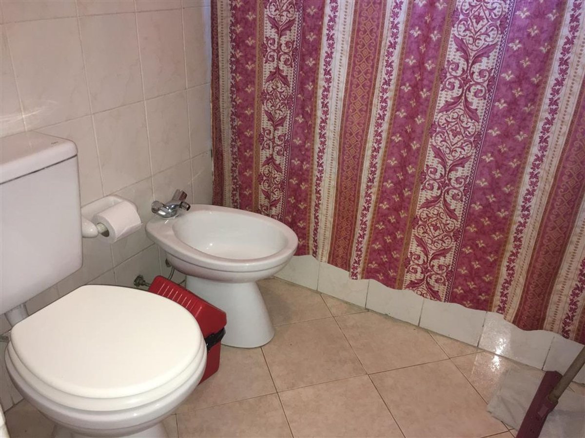 Foto 14 — Bariloche Venta Complejo de cabañas para turismo