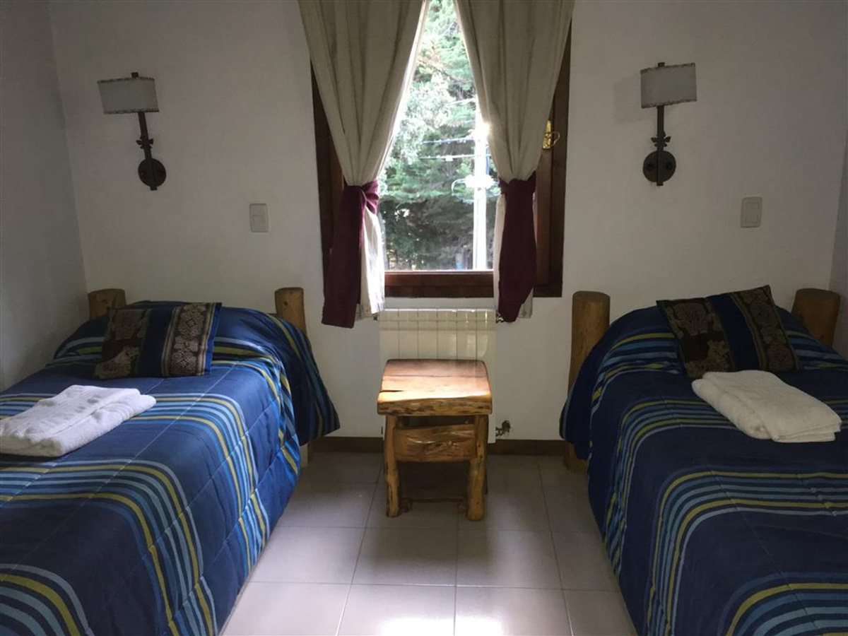 Foto 11 — Bariloche Venta Complejo de cabañas para turismo