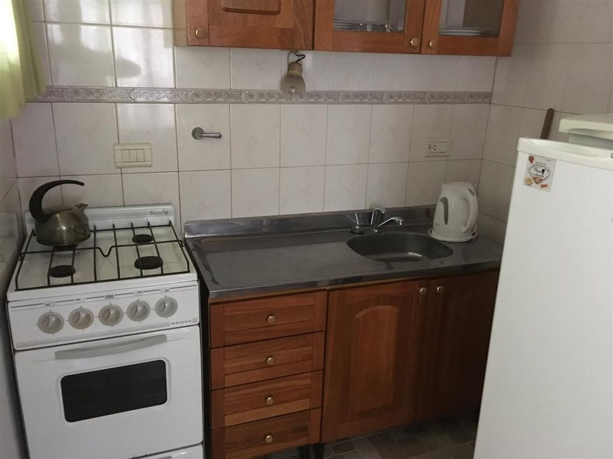 Foto 18 — Bariloche Venta Complejo de cabañas para turismo
