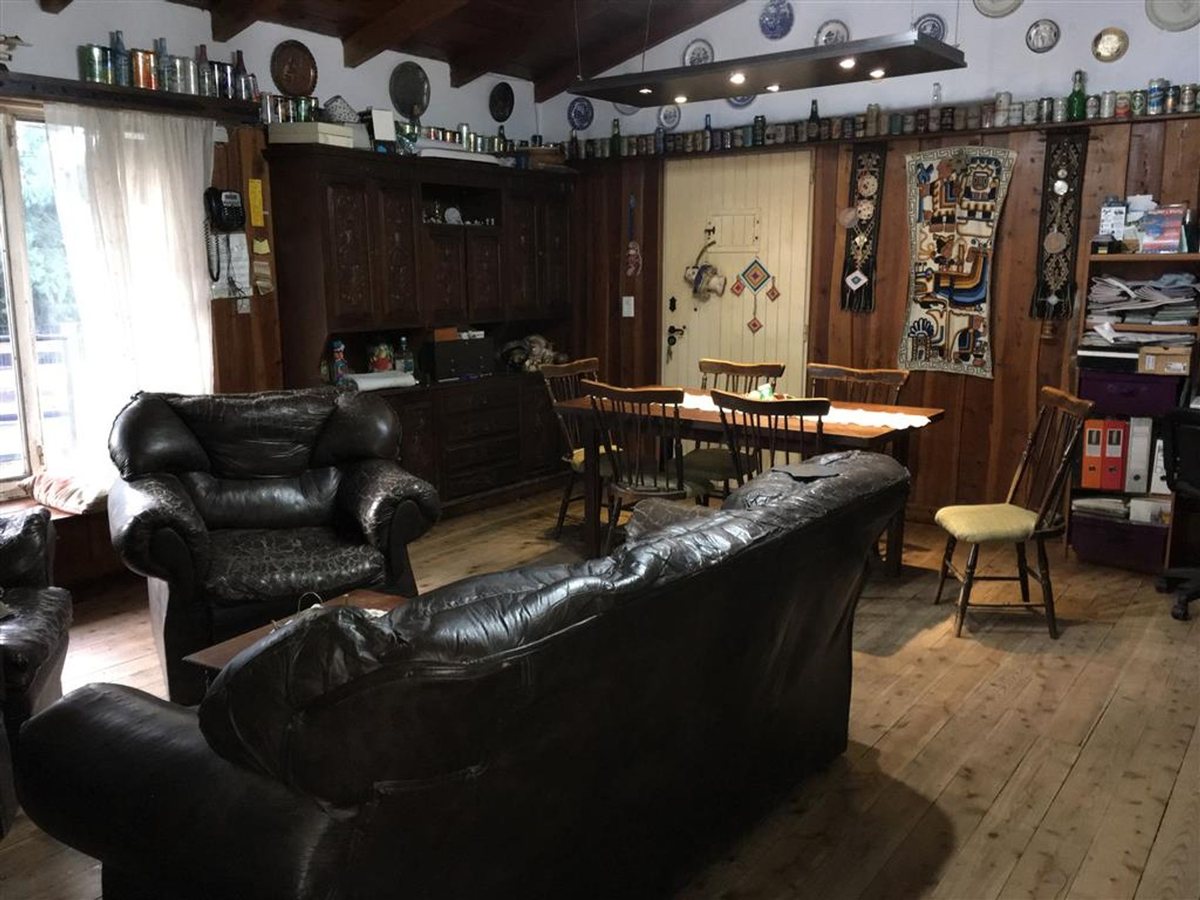 Foto 24 — Bariloche Venta Complejo de cabañas para turismo