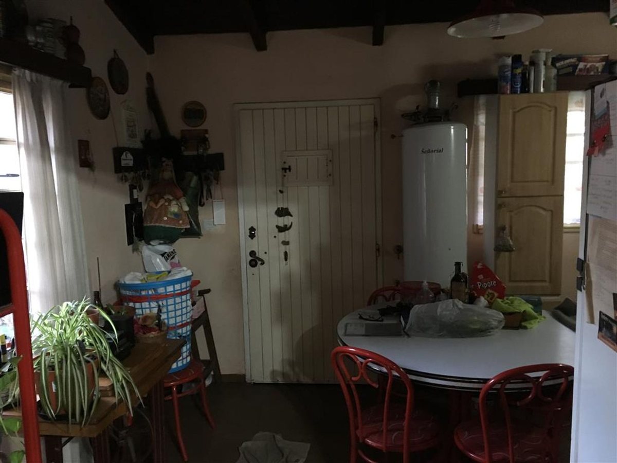 Foto 21 — Bariloche Venta Complejo de cabañas para turismo