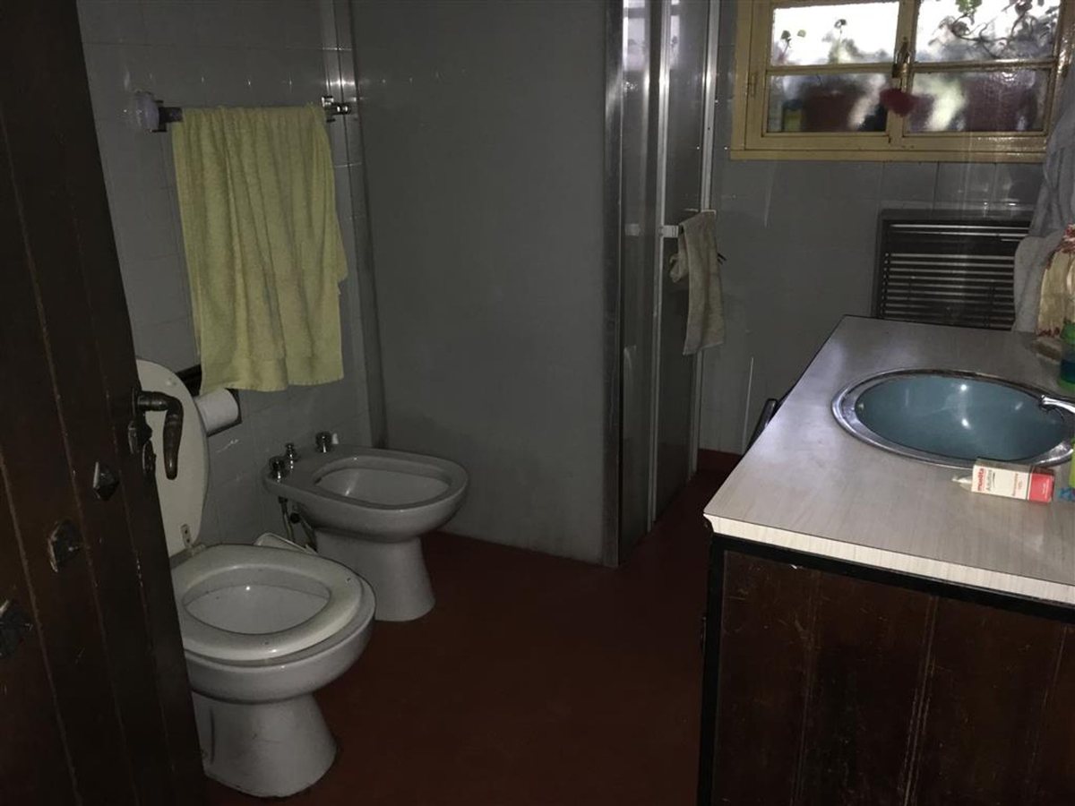 Foto 23 — Bariloche Venta Complejo de cabañas para turismo