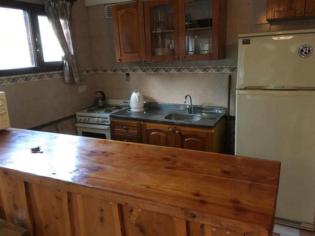 Foto 8 — Bariloche Venta Complejo de cabañas para turismo