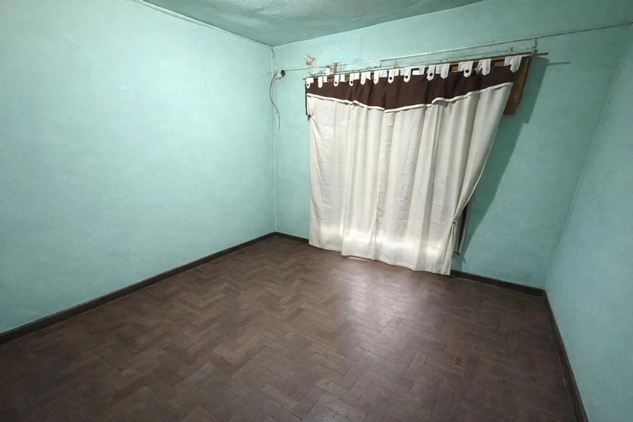 Casa de 3 ambientes en venta en Berazategui, Calle 112 1900, foto 5