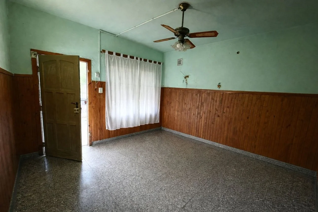 Casa de 3 ambientes en venta en Berazategui, Calle 112 1900, foto 3
