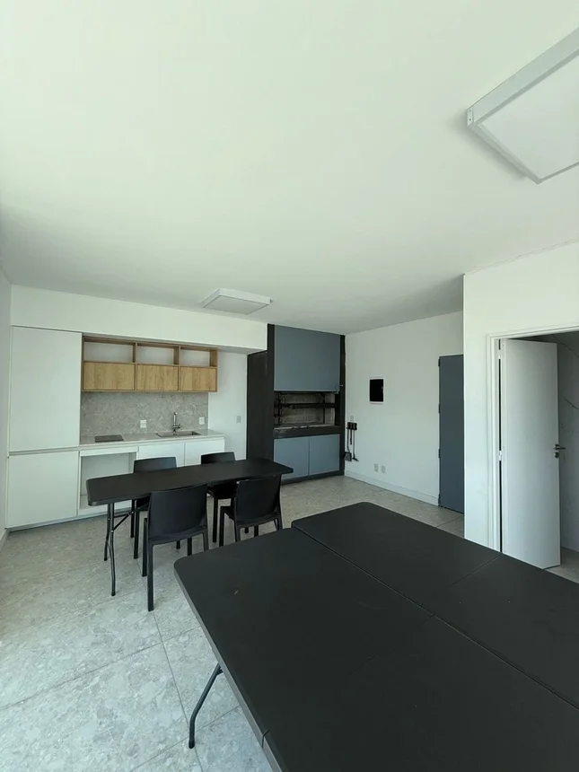 Departamento de 4 ambientes en venta en Agronomía, Estado Plurinacional de Bolivia 2900, foto 4