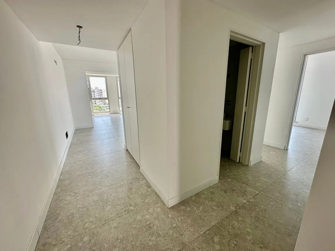 Departamento de 4 ambientes en venta en Agronomía, Estado Plurinacional de Bolivia 2900, foto 5