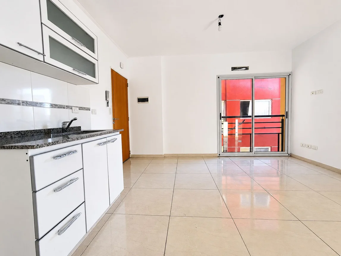 Departamento de 2 ambientes en venta en Morón, Juan José Castelli 200, foto 3