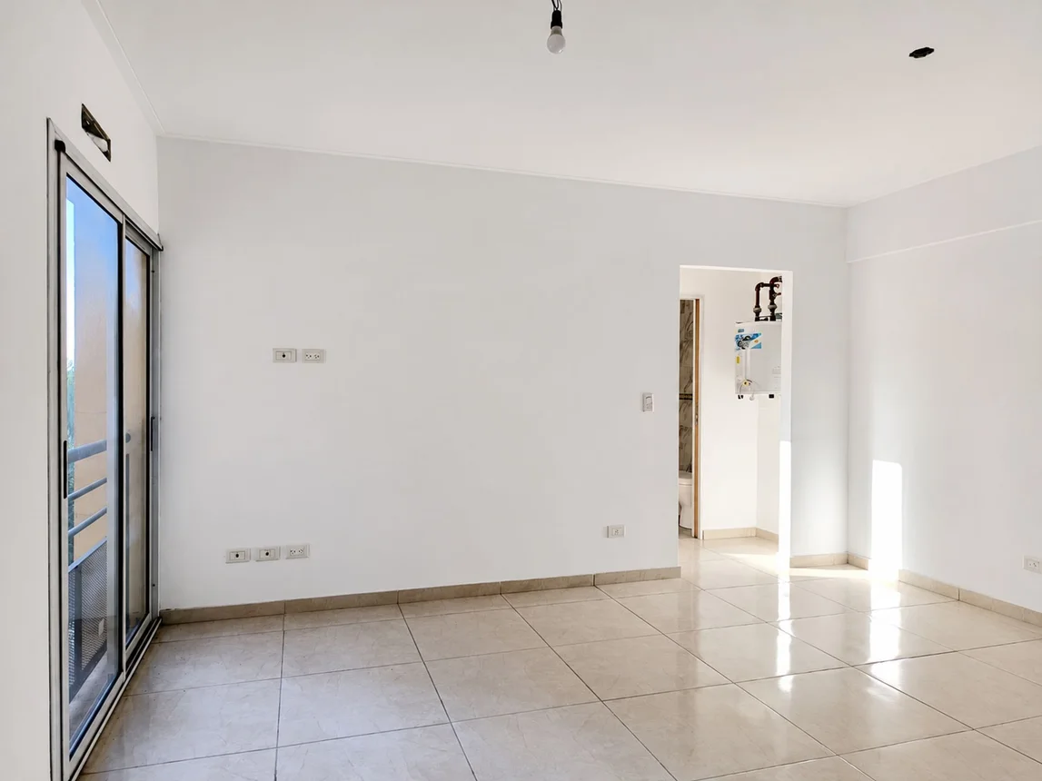 Departamento de 2 ambientes en venta en Morón, Juan José Castelli 200, foto 4
