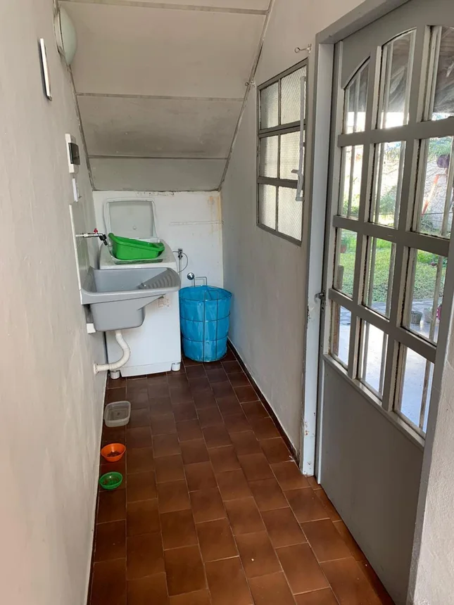 PH de 3 ambientes en venta en Florida Oeste, General José de San Martín 3700, foto 4
