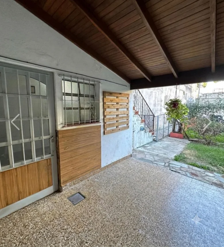 PH de 3 ambientes en venta en Florida Oeste, General José de San Martín 3700, foto 3