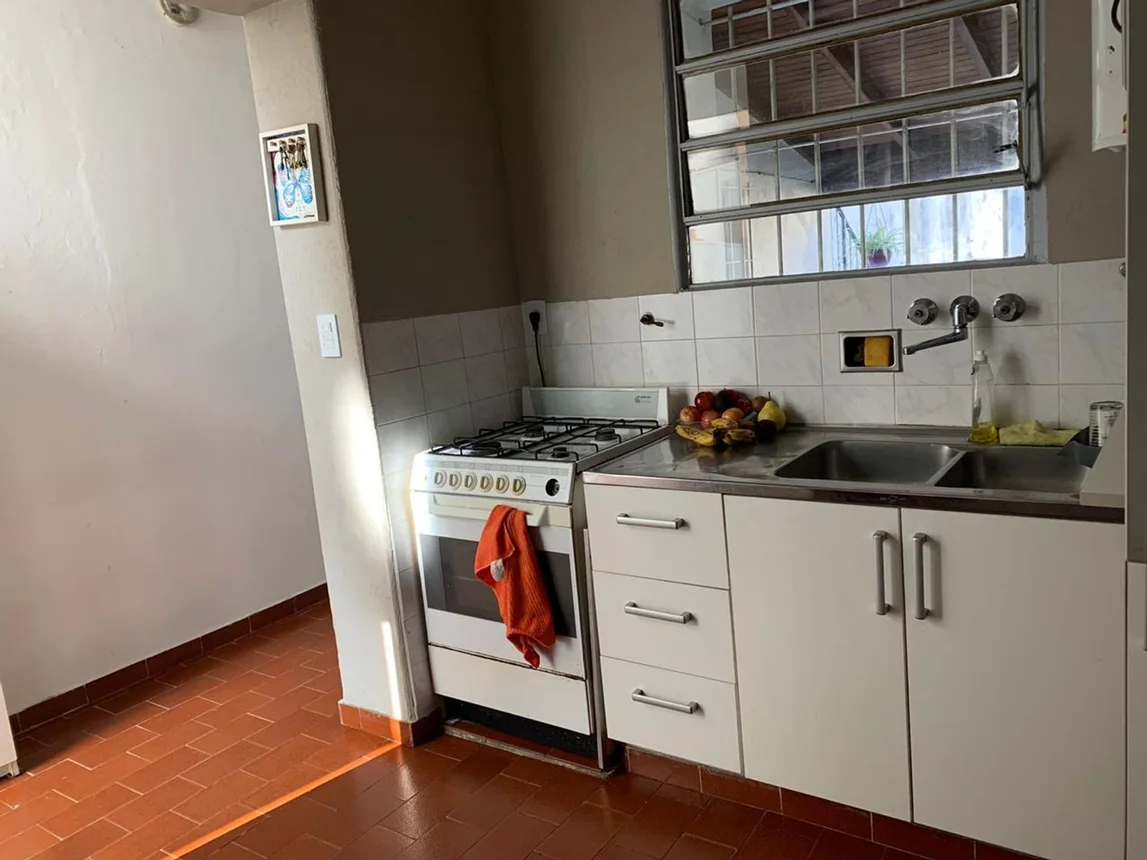 PH de 3 ambientes en venta en Florida Oeste, General José de San Martín 3700, foto 5