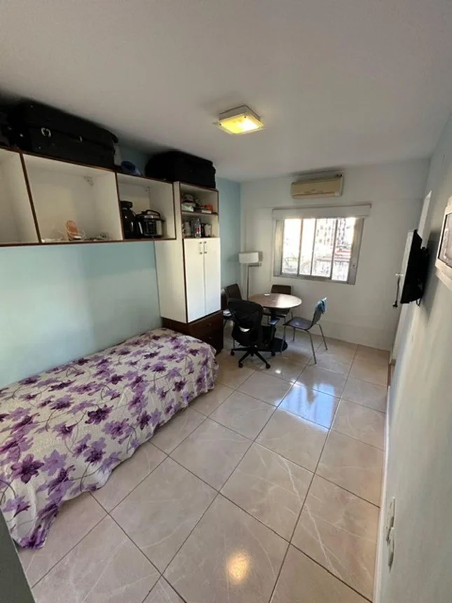 Departamento en venta en San Nicolás, foto 2