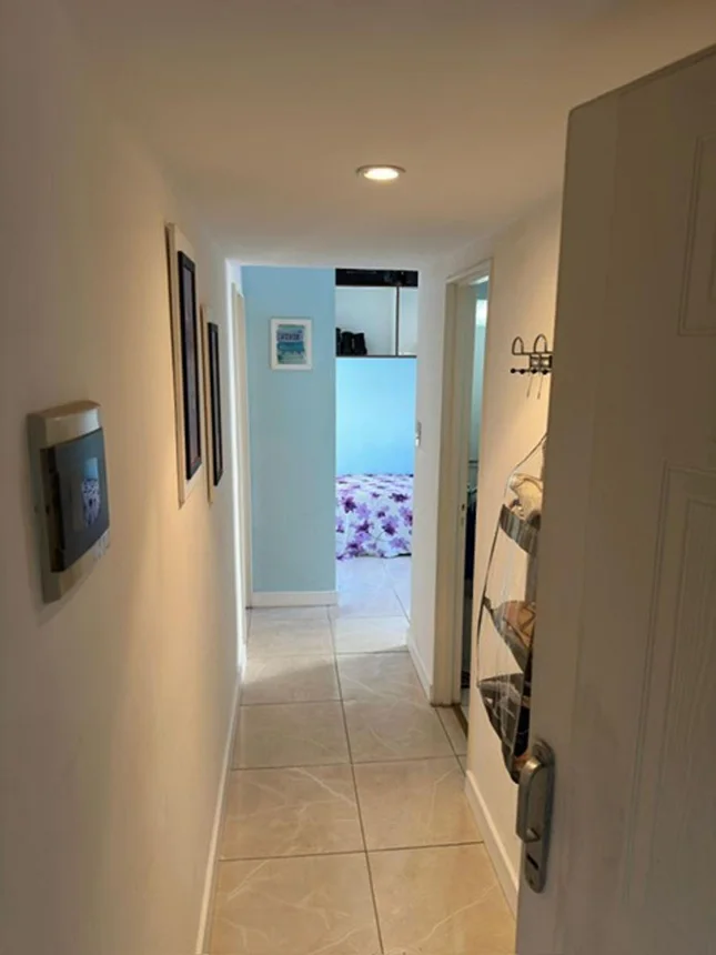 Departamento en venta en San Nicolás, foto 4