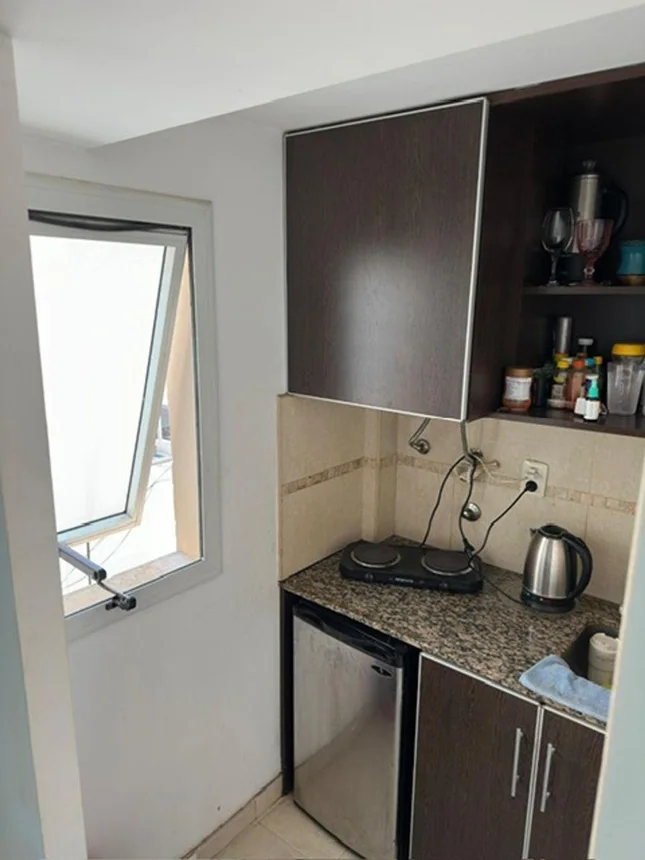 Departamento en venta en San Nicolás, foto 5
