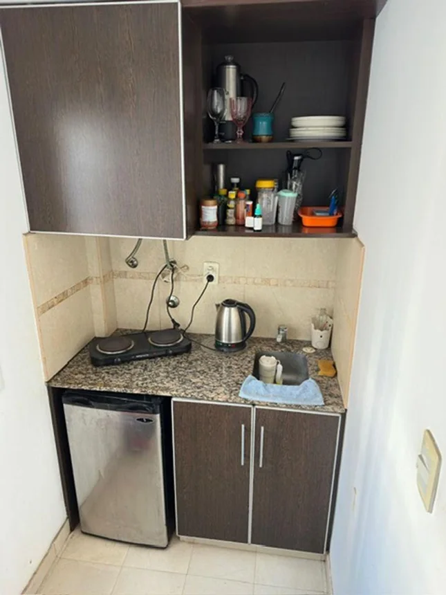Departamento en venta en San Nicolás, foto 3