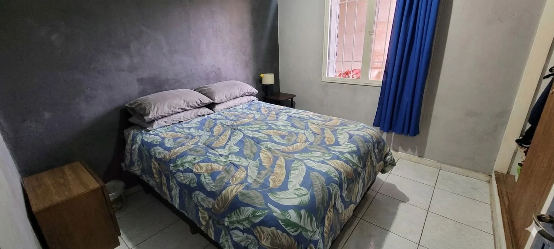 Casa en venta en Guaymallén, foto 3