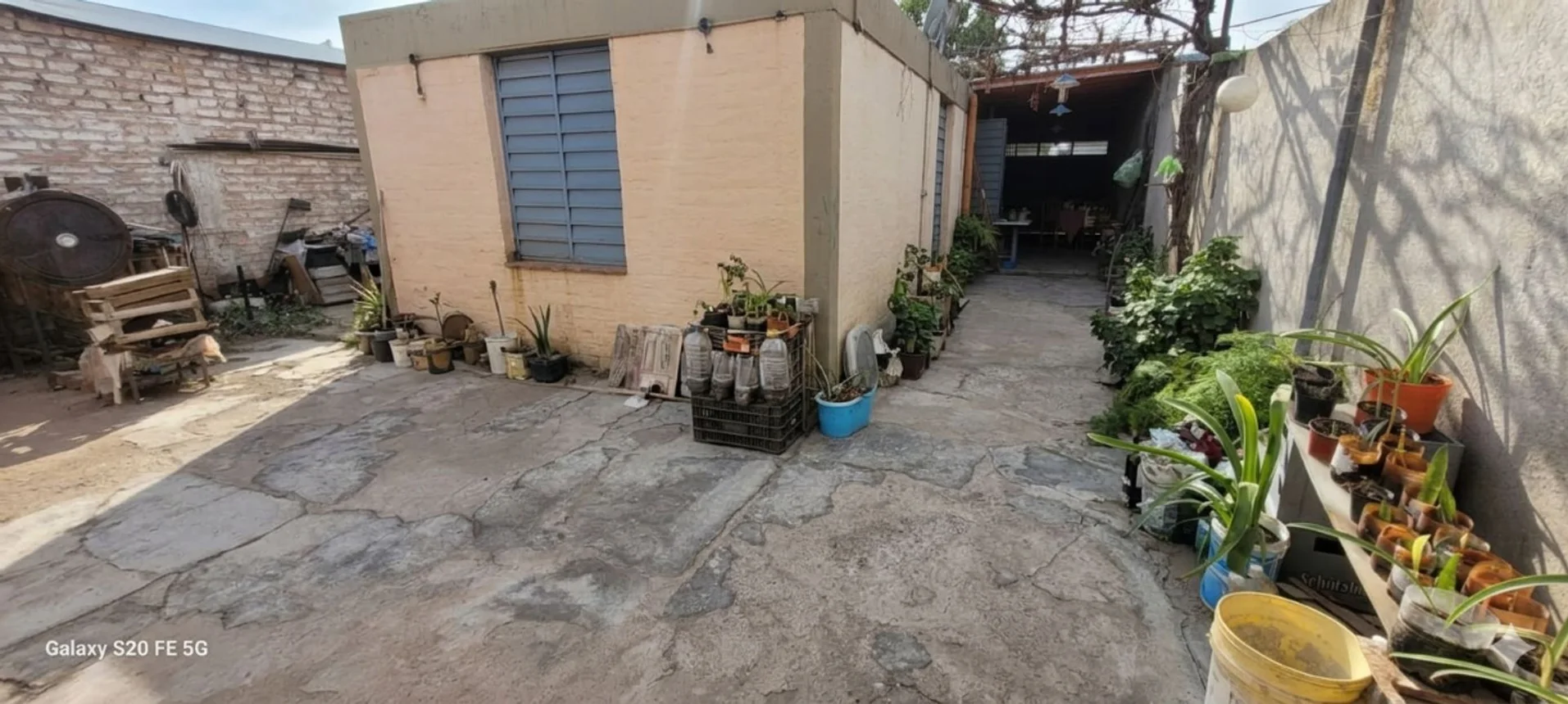 Casa en venta en Guaymallén, foto 4