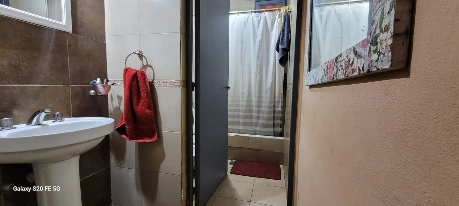 Casa en venta en Guaymallén, foto 5