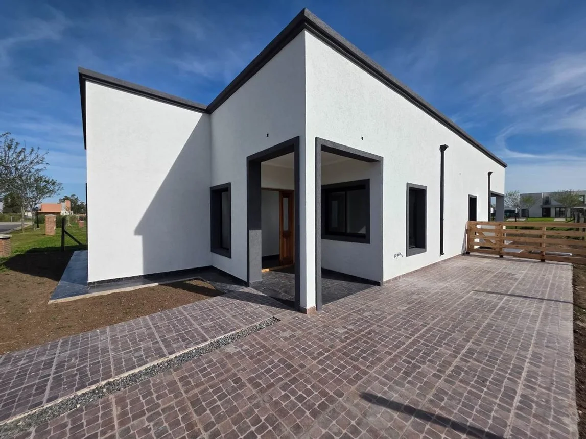 Casa en venta en Presidente Derqui, foto 5