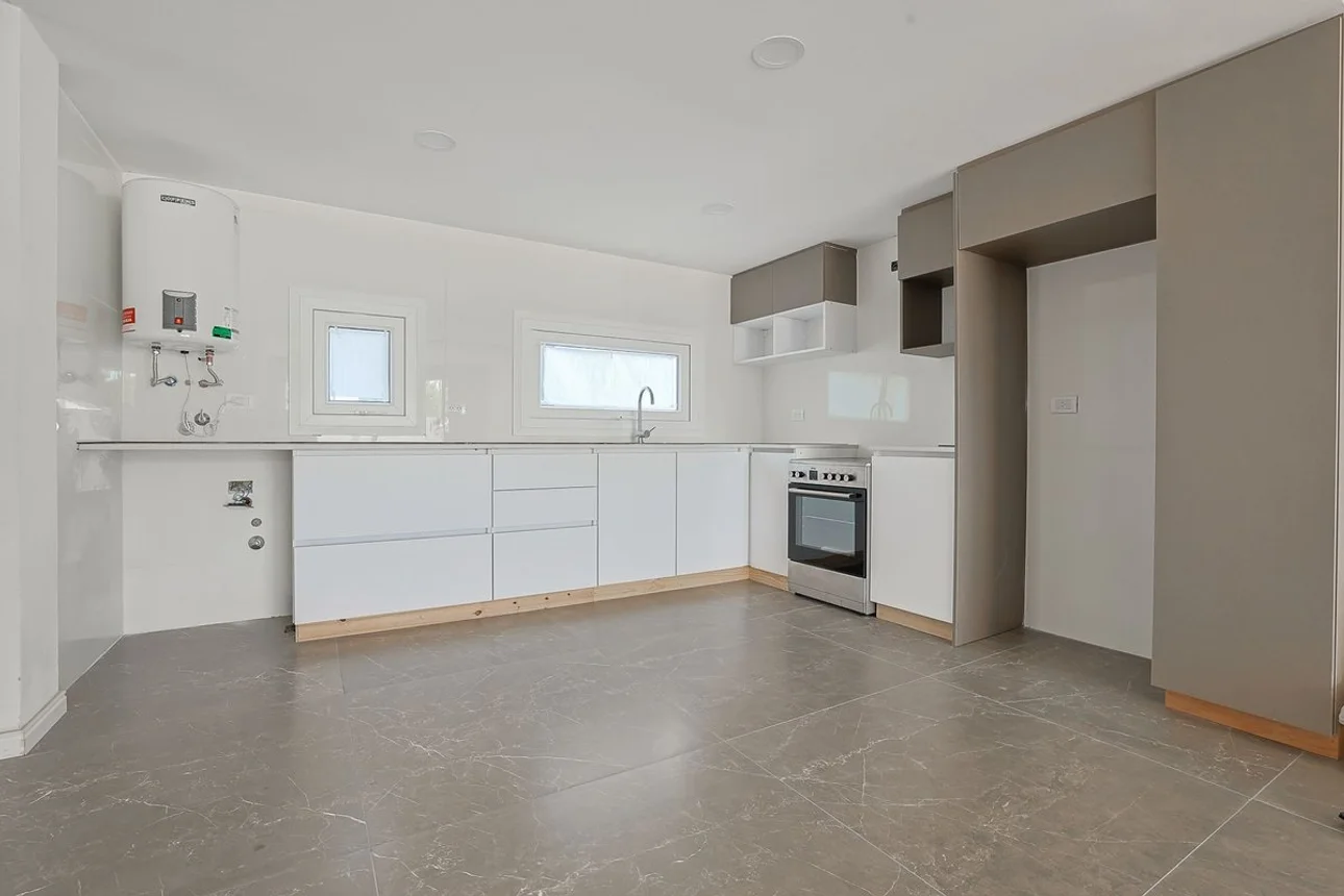 Departamento en venta en Mar del Plata, foto 4