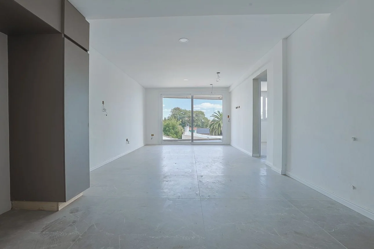 Departamento en venta en Mar del Plata, foto 2