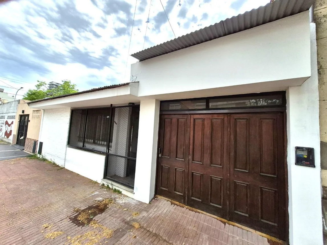 Casa de 3 ambientes en venta en Lanús Este, Basavilbaso 1300, foto 2