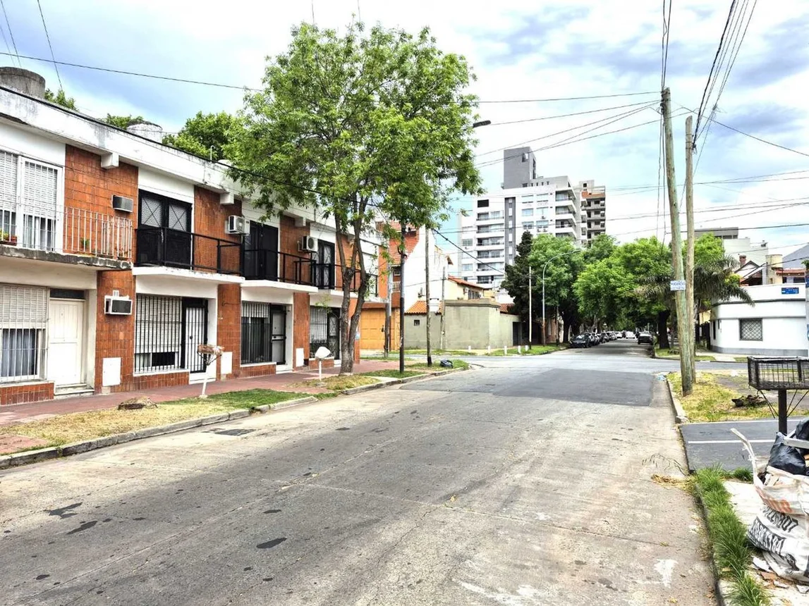 Casa de 3 ambientes en venta en Lanús Este, Basavilbaso 1300, foto 3