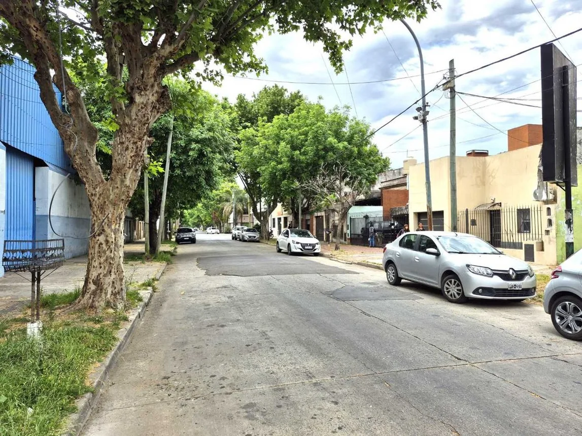 Casa de 3 ambientes en venta en Lanús Este, Basavilbaso 1300, foto 4
