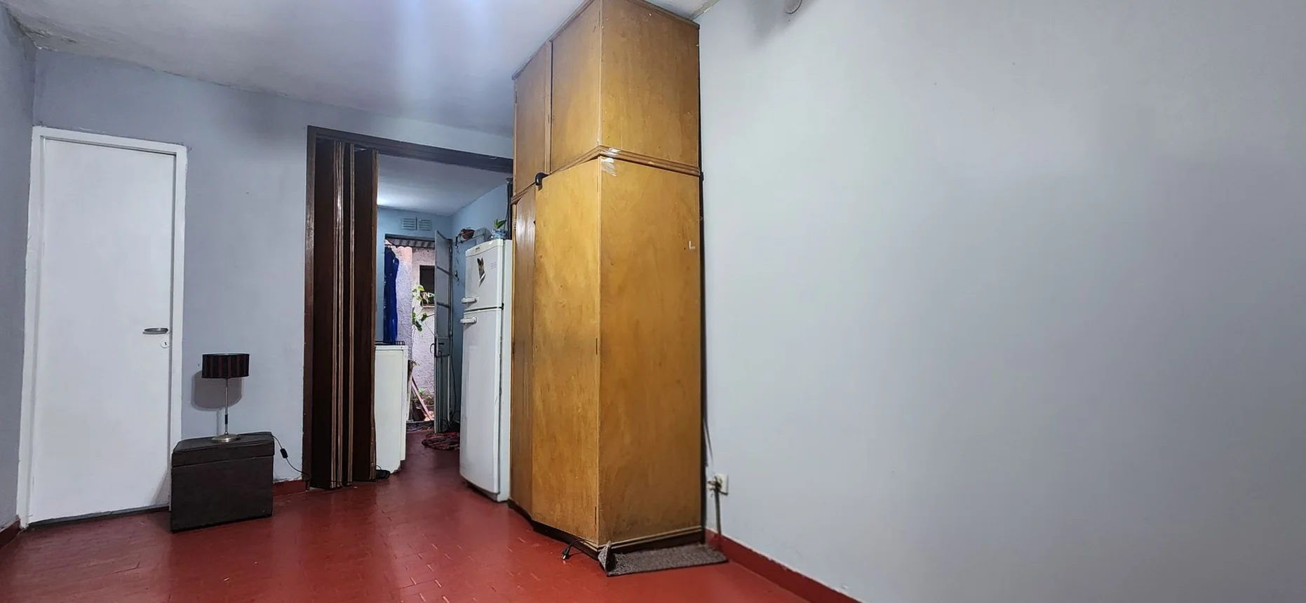 Monoambiente en venta en Castelar, Lobos 1700, foto 3