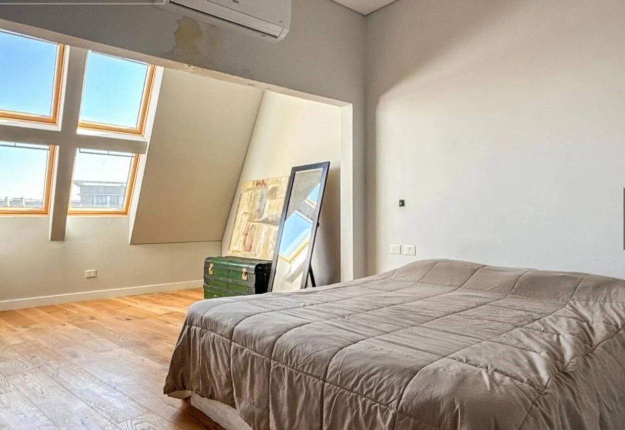 Penthouse en venta en Nordelta, foto 5