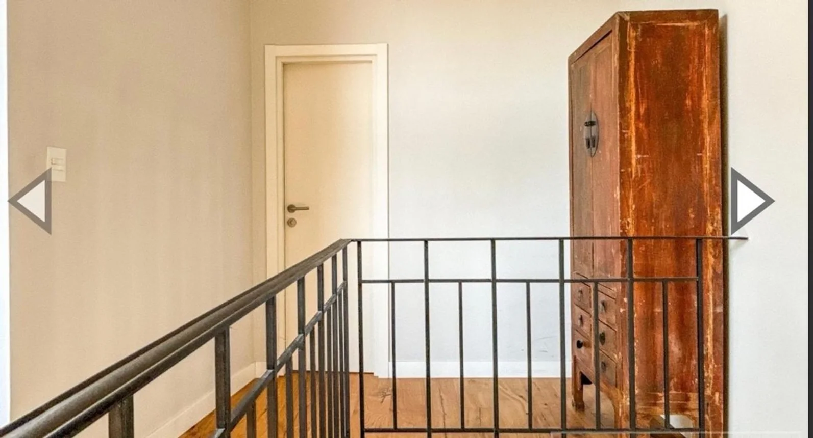 Penthouse en venta en Nordelta, foto 4