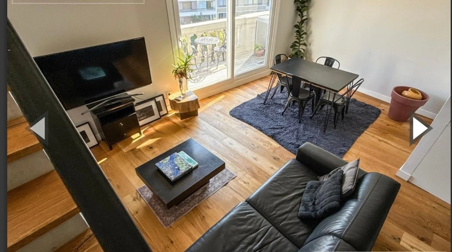 Penthouse en venta en Nordelta, foto 2