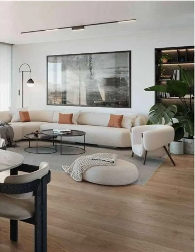 Dúplex en venta en Palermo, foto 4