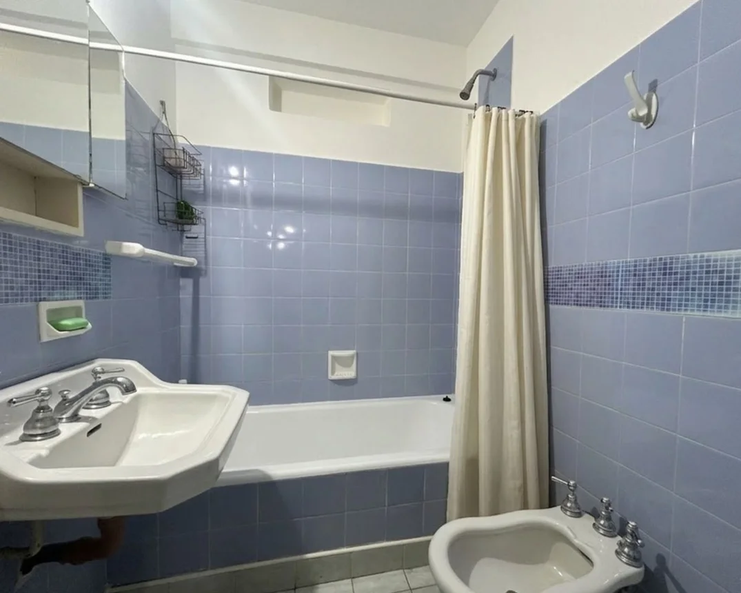 Departamento en venta en Almagro, foto 3