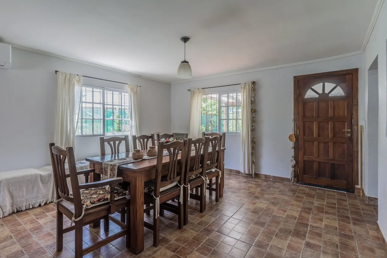 Casa en venta en Don Torcuato, foto 4