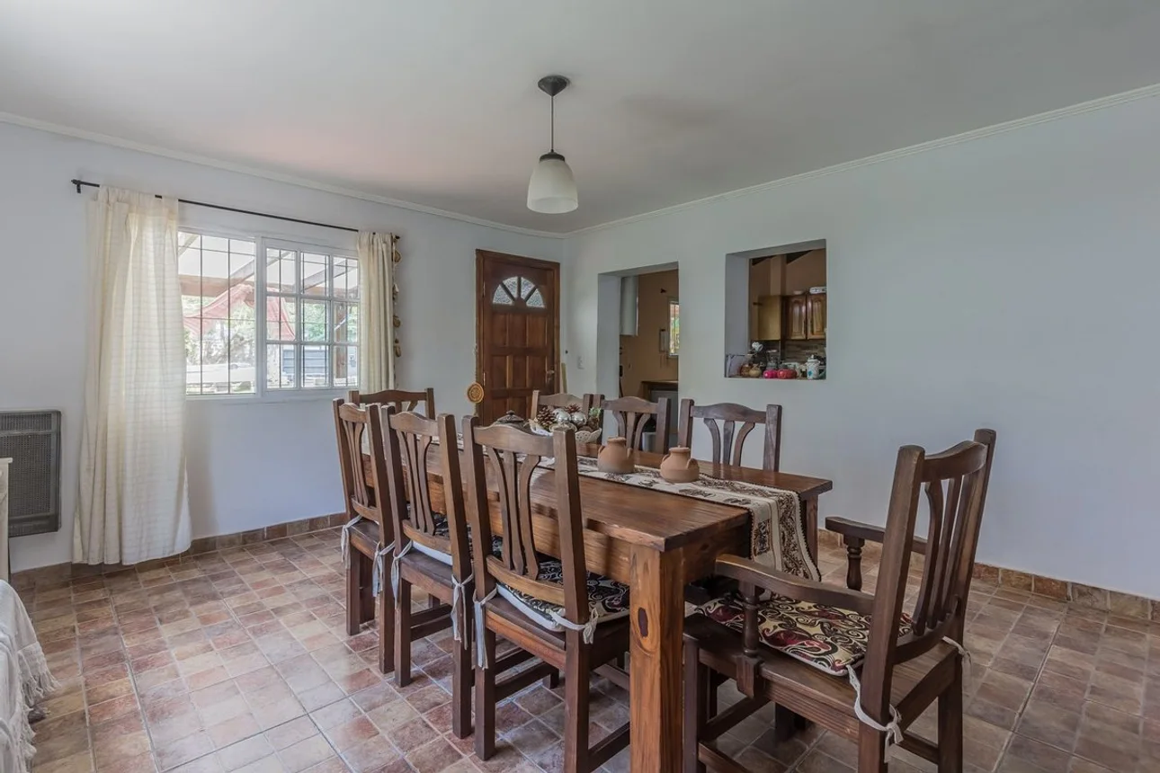 Casa en venta en Don Torcuato, foto 5