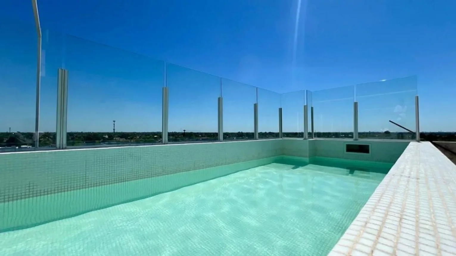 Departamento de 2 ambientes en venta en Ituzaingó, Laprida 500, foto 2