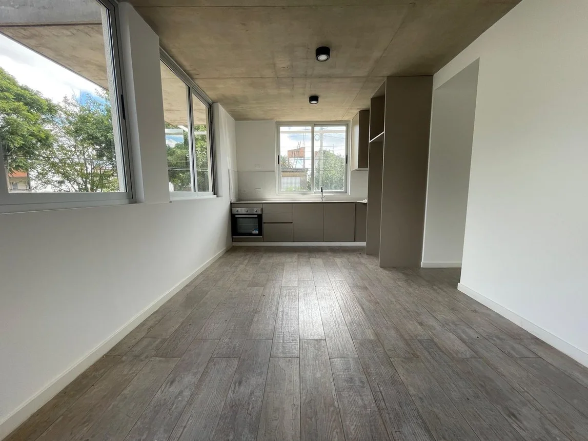 Departamento de 2 ambientes en venta en Ituzaingó, Laprida 500, foto 5