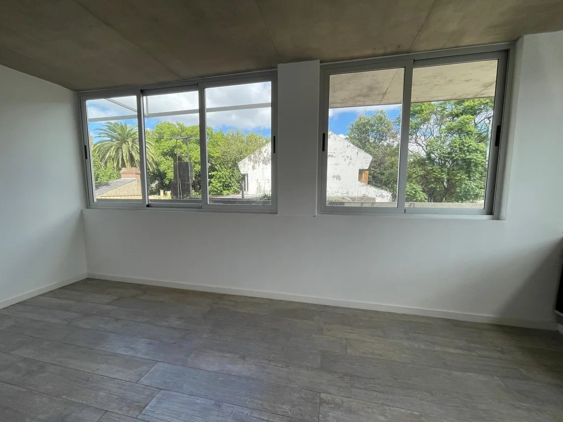 Departamento de 2 ambientes en venta en Ituzaingó, Laprida 500, foto 4