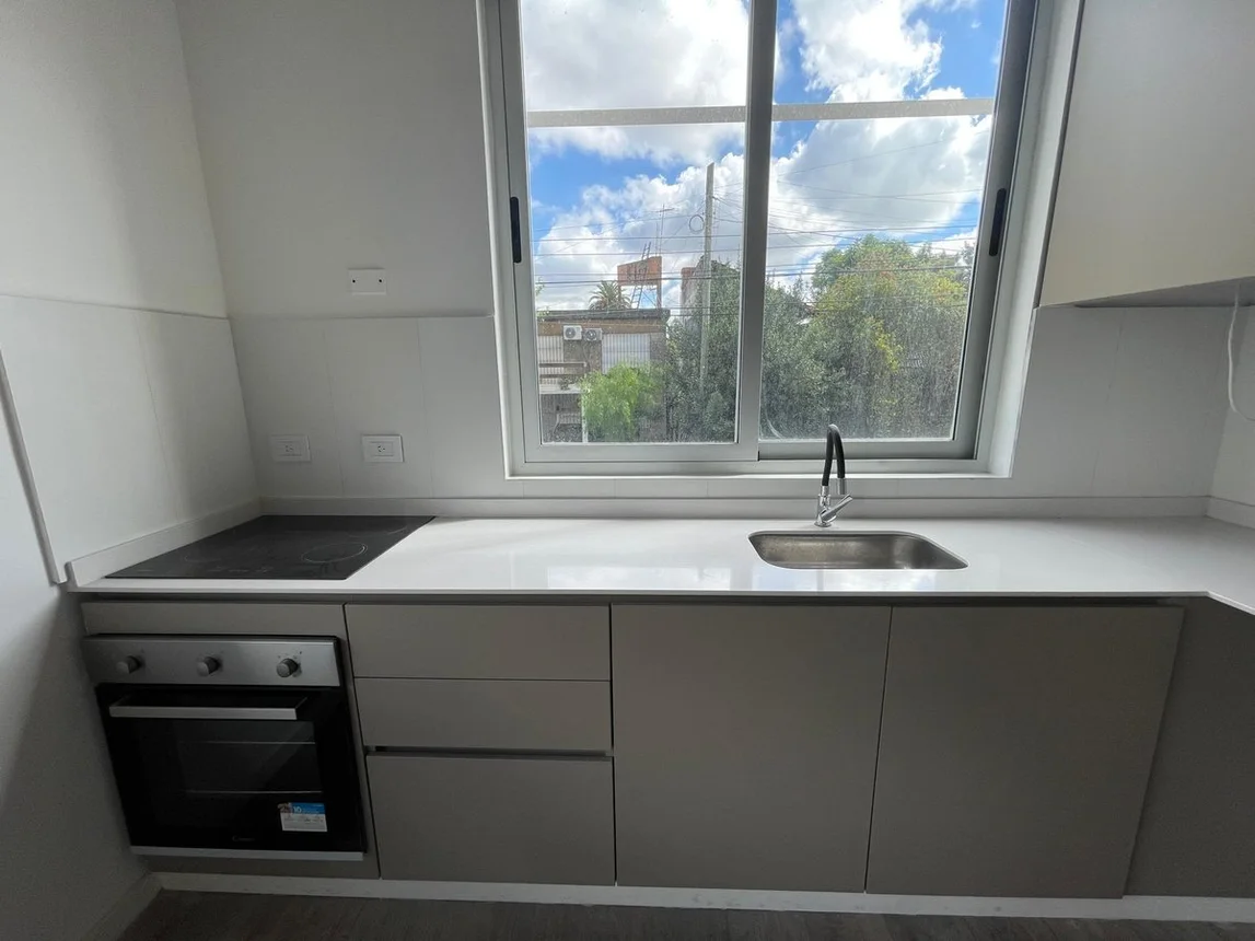 Departamento de 2 ambientes en venta en Ituzaingó, Laprida 500, foto 3