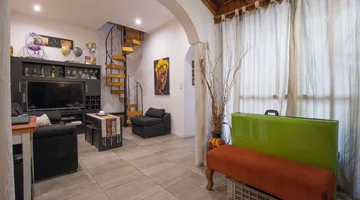 PH EXCELENTE ESTADO 4 AMB VILLA PUEYRREDON