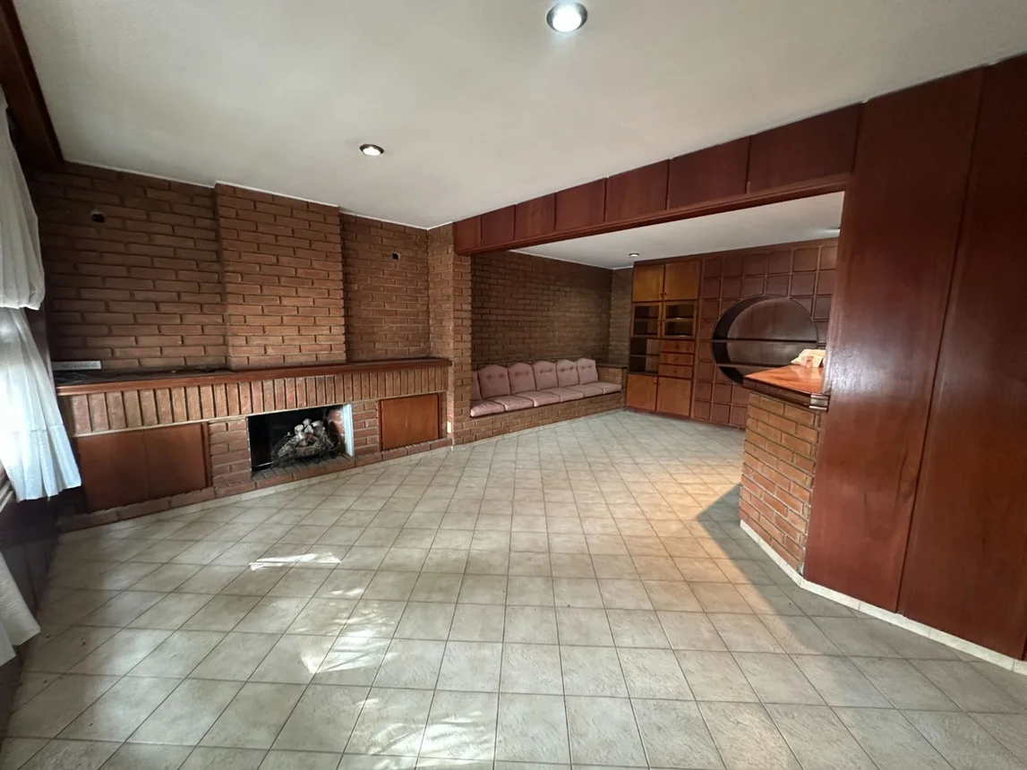 Casa en venta en Córdoba, foto 2