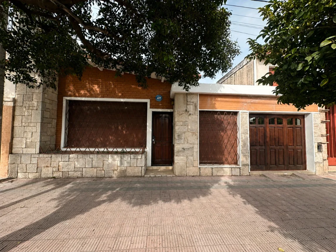 Casa en venta en Córdoba