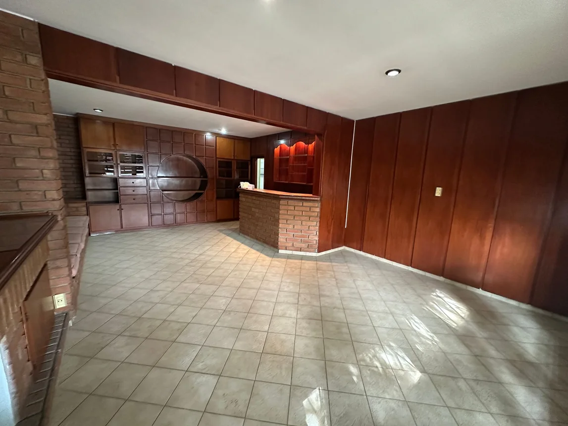 Casa en venta en Córdoba, foto 4