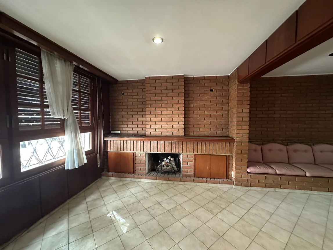 Casa en venta en Córdoba, foto 3